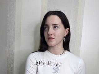 Odiliaaldridge