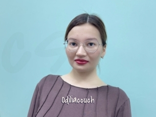 Odiliacouch