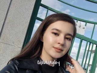 Odiliadagley