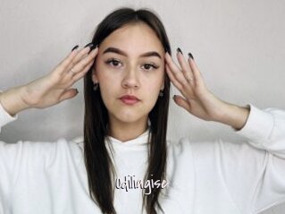 Odiliagise