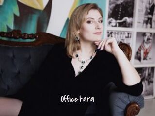 Officetara