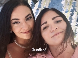 Olenalona