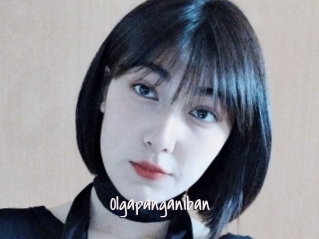 Olgapanganiban