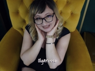 Olgarosse