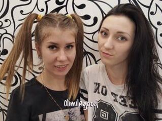 Olimilagood