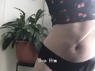 Olive_ftm