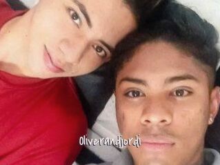 Oliver_and_jordi