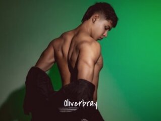 Oliverbray