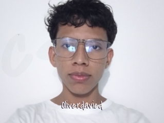 Oliverdavied
