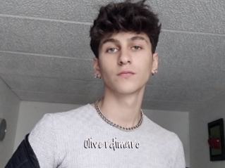 Oliverdimarc