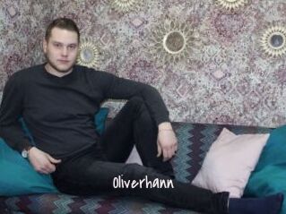 Oliverhann