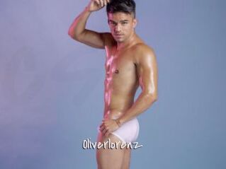 Oliverlorenz