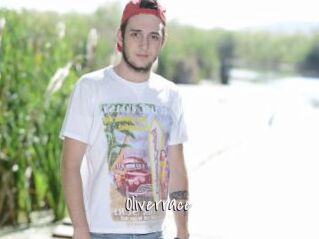 Oliverrace
