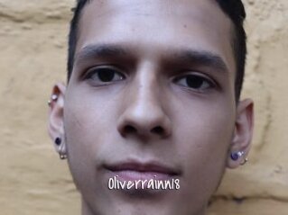 Oliverrainn18