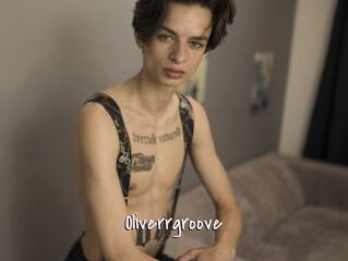 Oliverrgroove