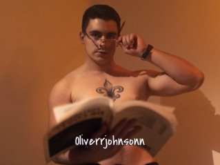 Oliverrjohnsonn