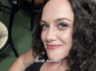 Olivia_oceans
