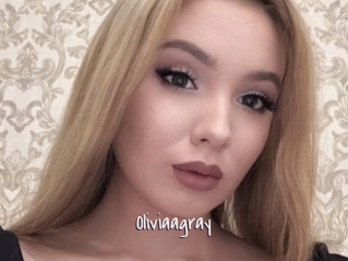 Oliviaagray