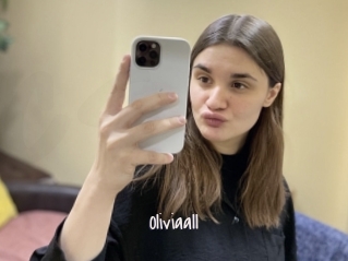 Oliviaall