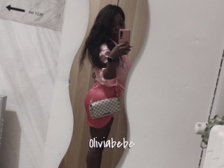 Oliviabebe