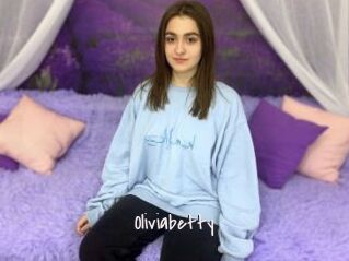 Oliviabetty