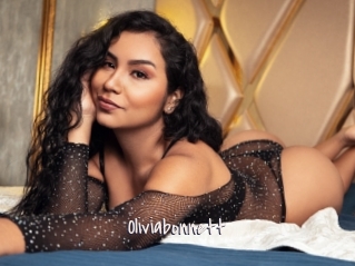 Oliviabonnett