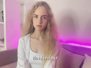 Oliviabrooker