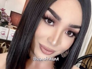 Oliviacataluna