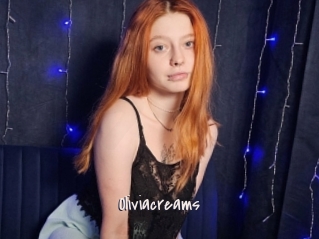 Oliviacreams