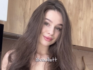 Oliviaelliott