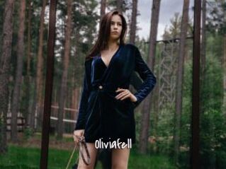 Oliviafell