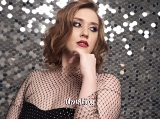 Oliviaflow