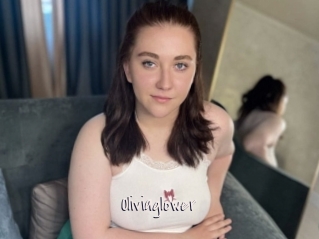 Oliviaglower