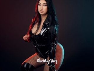 Oliviagracy