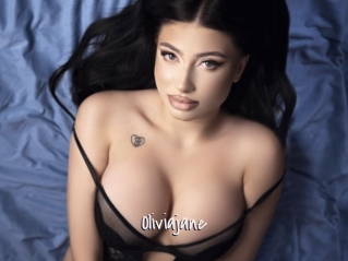 Oliviajane