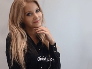 Oliviajuicy