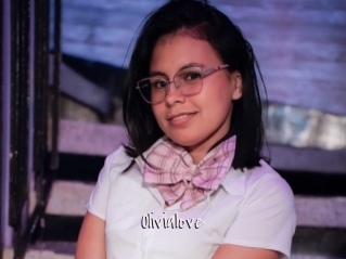 Olivialove