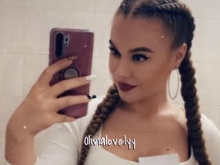 Olivialovelyy