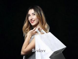 Olivialuvv