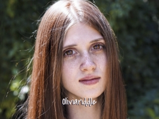 Oliviariddle