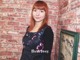 Oliviarossx