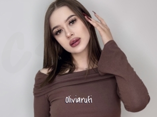 oliviarufi Commando Sexy
