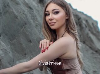 Oliviatrison