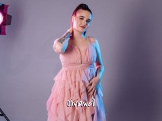 Oliviaweil