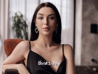 Oliviazane