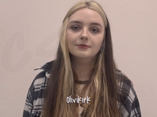 Olivikirk