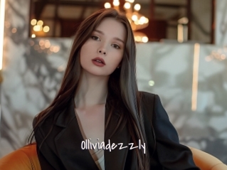 Olliviadezzly