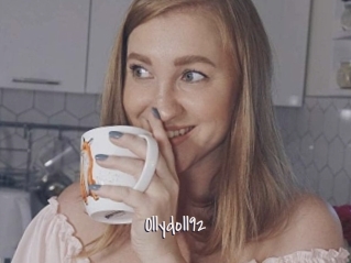 Ollydoll92