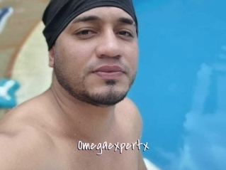 Omegaexpertx