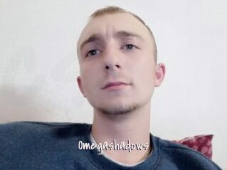 Omegashadows